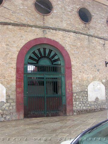 ORAN MAI 2006 PICT2471.JPG